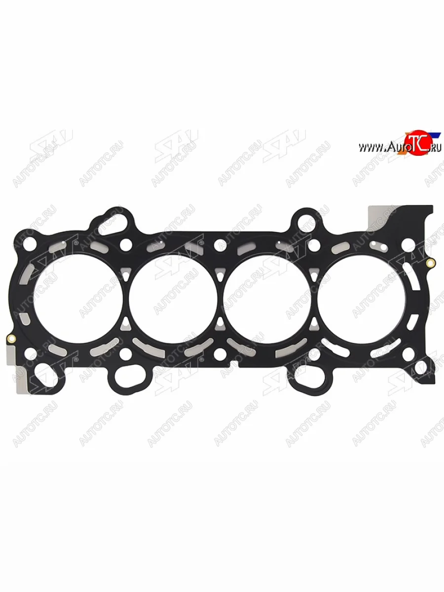 Прокладка ГБЦ K24AK24Z4 SAT Honda CR-V RM1,RM3,RM4 рестайлинг (2014-2018)  в Керчи Республика Крым