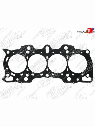 Прокладка ГБЦ B20B STONE Honda CR-V RM1,RM3,RM4 рестайлинг (2014-2018)