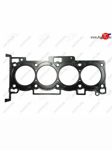 Прокладка ГБЦ 2,0 G4KD SAT Hyundai IX35 LM дорестайлинг (2009-2013)