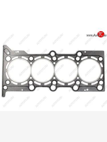 Прокладка ГБЦ 1.5 B15D2 паронит DYG  Chevrolet Cobalt седан дорестайлинг (2011-2016)