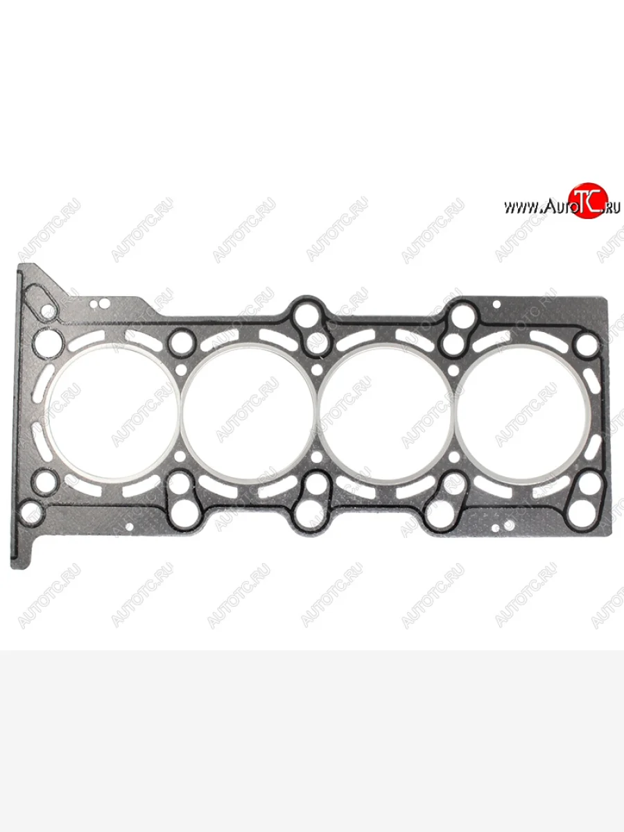 Прокладка ГБЦ 1.5 B15D2 паронит DYG  Chevrolet Cobalt седан дорестайлинг (2011-2016)  в Самаре Самарской области
