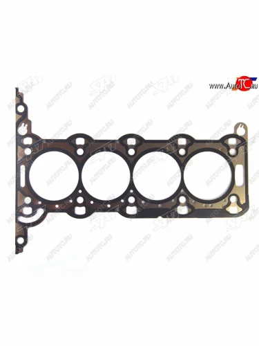 Прокладка ГБЦ 1,2 Z12XE SAT  Opel Astra H хэтчбек 5дв дорестайлинг (2004-2007)