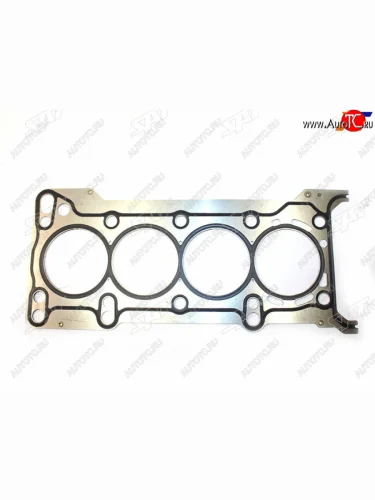 Прокладка ГБЦ V1,6 DYG  Mazda 3/Axela BK дорестайлинг, хэтчбэк (2003-2006)