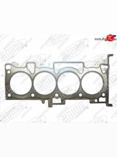 Прокладка ГБЦ 4B12 STONE Mitsubishi Outlander GF дорестайлинг (2012-2014)