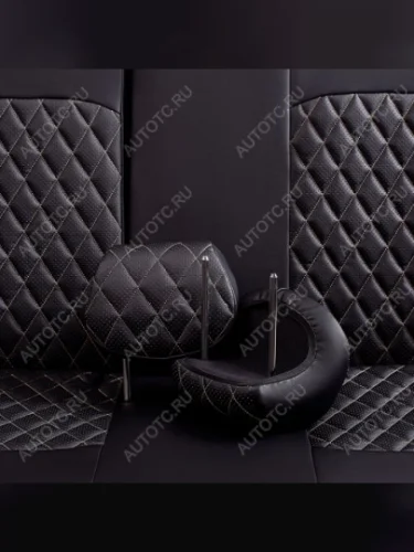 черный, вставка черная+бежевая, строчка бежевая 9563р