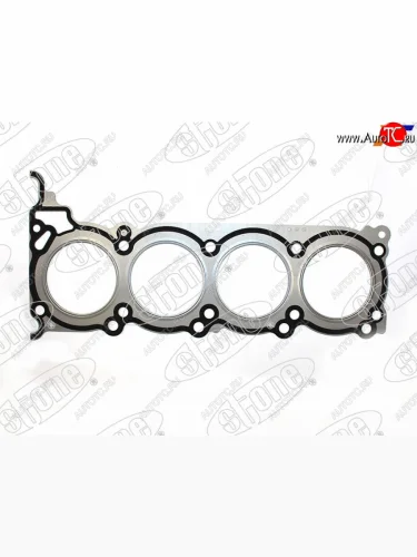 Прокладка ГБЦ VK45DE LH STONE INFINITI FX45  S50 (2005-2009) рестайлинг