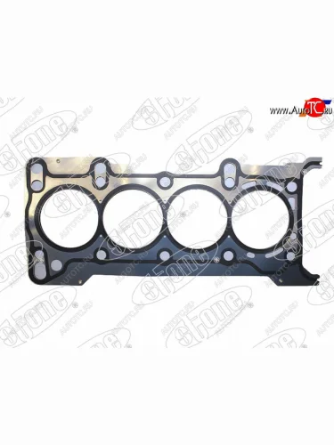 Прокладка ГБЦ ZY-VE STONE Mazda 3/Axela BK дорестайлинг, хэтчбэк (2003-2006)