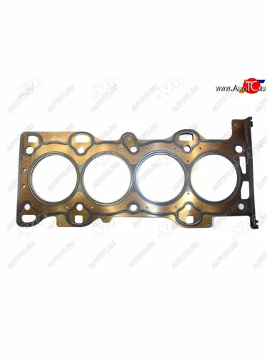 Прокладка ГБЦ V=1,8 L813 SAT Mazda 6 GH дорестайлинг лифтбэк (2007-2010)