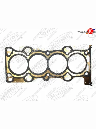 Прокладка ГБЦ L5-VE STONE Mazda 6 GJ дорестайлинг седан (2012-2015)