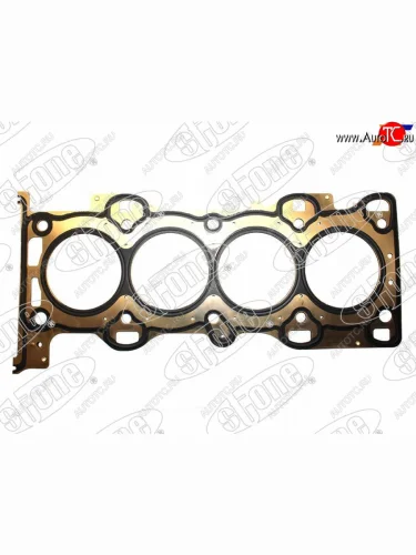 Прокладка ГБЦ L8 STONE Mazda 6 GG лифтбэк дорестайлинг (2002-2005)