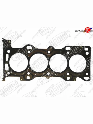 Прокладка ГБЦ L3 STONE Mazda 3/Axela ( BK,  BL) (2006-2013) рестайлинг седан, рестайлинг, хэтчбэк, дорестайлинг седан, дорестайлинг, хэтчбэк 5 дв.