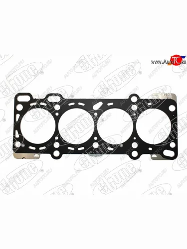 Прокладка ГБЦ FPFS STONE Mazda 626 GE седан (1991-1997)