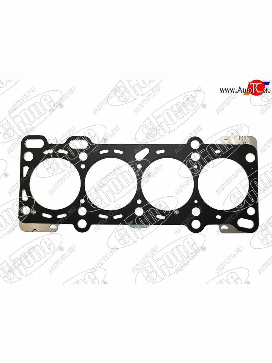 Прокладка ГБЦ FPFS STONE Mazda Premacy (1999-2004)  в Керчи Республика Крым