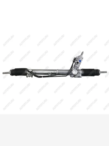 Рейка рулевая SAT BMW 5 серия E39 седан рестайлинг (2000-2003)