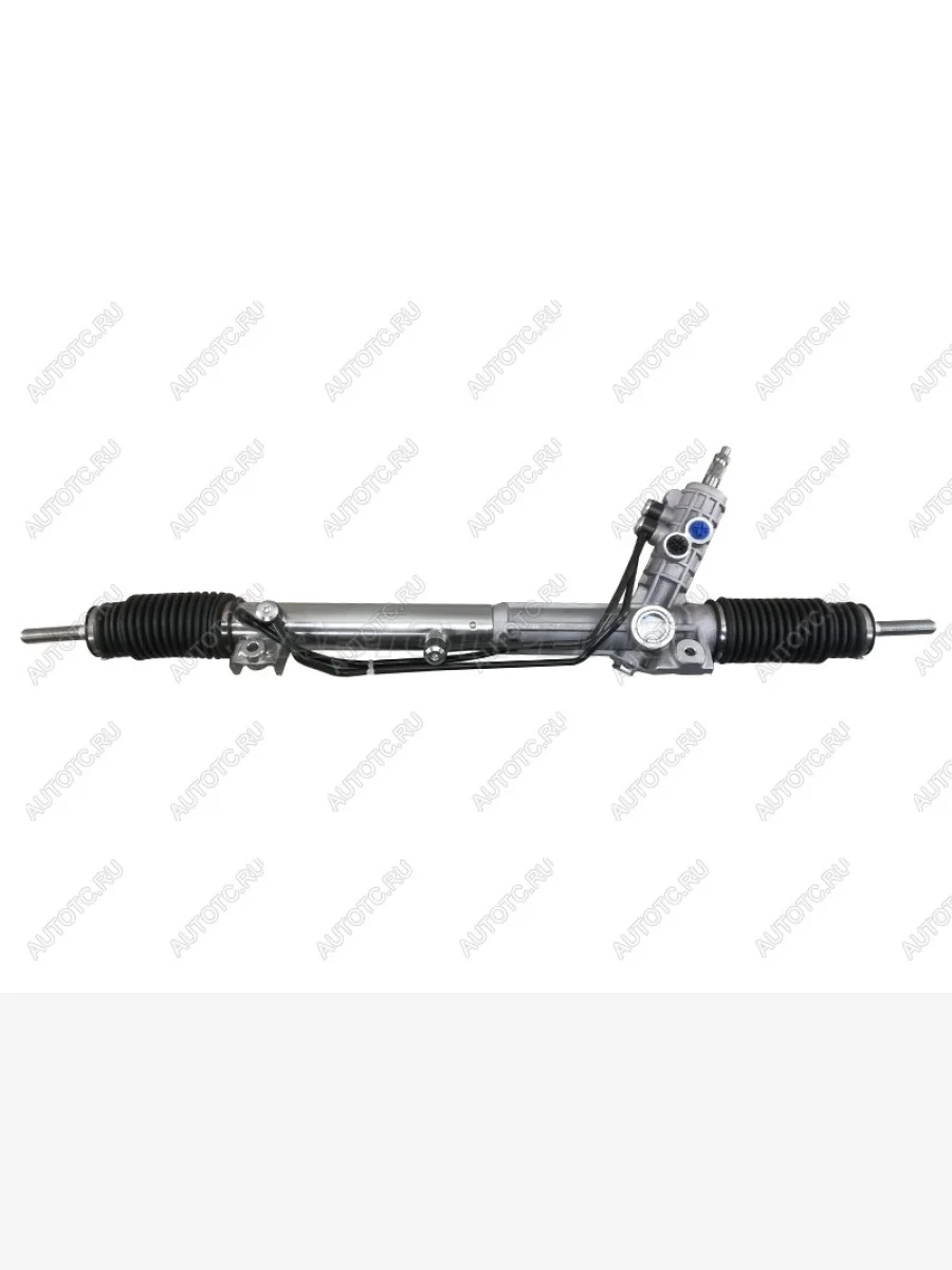 Рейка рулевая SAT BMW 5 серия E39 седан рестайлинг (2000-2003)  в Керчи Республика Крым