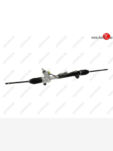 Рейка рулевая SAT Daewoo Winstorm (2006-2010)