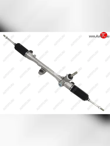 Рейка рулевая SAT Honda Vezel ( RU3, RU4, RU1, RU2,  RV5, RV6, RV3, RV4) (2013-2025) дорестайлинг, рестайлинг