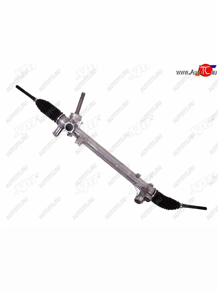 Рейка рулевая SAT KIA Optima 4 JF дорестайлинг универсал (2015-2018)  в Керчи Республика Крым