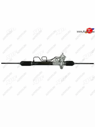 Рейка рулевая LHD SAT Hyundai Elantra XD седан дорестайлинг (2000-2003)