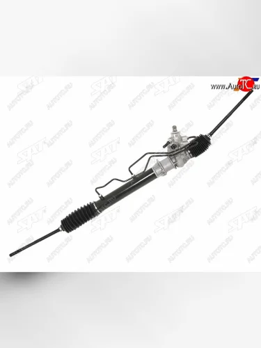 Рейка рулевая SAT Nissan Maxima A32 (1994-2000)