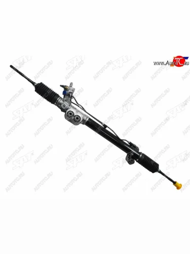 Рейка рулевая LHD SAT INFINITI FX35 S50 дорестайлинг (2002-2005)
