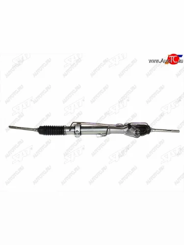 Рейка рулевая LHD SAT Nissan Murano 1 Z50 (2002-2009)