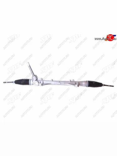 Рейка рулевая LHD SAT Nissan Note 1 E11 рестайлинг (2008-2013)