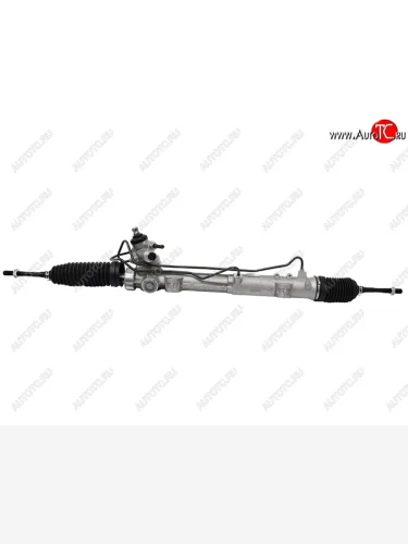 Рейка рулевая LHD SAT Nissan Teana 3 L33 дорестайлинг (2014-2020)