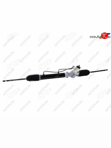 Рейка рулевая RHD SAT Nissan Terrano2 R20 1-ый рестайлинг (1996-1999)