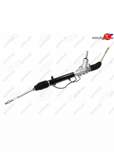 Рейка рулевая LHD SAT Subaru Forester SG рестайлинг (2005-2008)