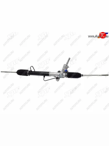 Рейка рулевая LHD SAT Subaru Forester SH (2008-2013)