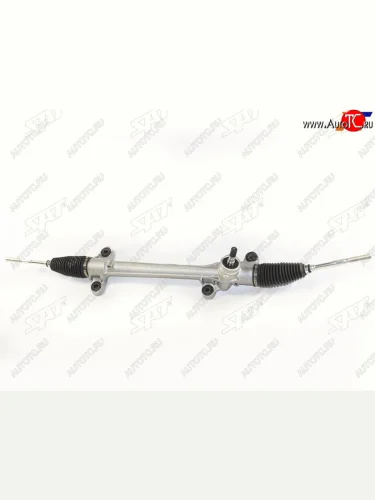 Рейка рулевая LHD SAT Toyota Avensis T250 седан рестайлинг (2006-2008)