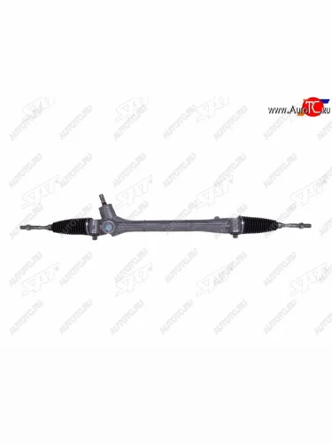 Рейка рулевая LHD SAT Toyota Avensis T270 седан дорестайлинг (2008-2011)