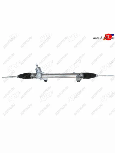 Рейка рулевая LHD SAT Toyota Corolla E170 дорестайлинг (2012-2016)