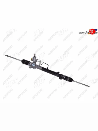 Рейка рулевая RHD SAT Toyota Harrier XU10 рестайлинг (2000-2003)