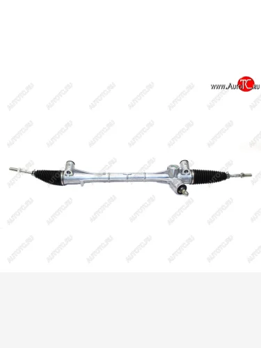 Рейка рулевая Тяга D=14 электрическая RHD SAT Toyota Prius XW30 дорестайлинг (2009-2011)