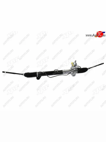 Рейка рулевая гидро LHD SAT Nissan X-trail 1 T30 дорестайлинг (2000-2003)