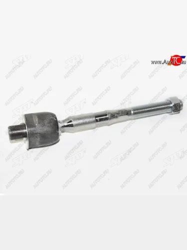 Тяга рулевая (электрическая рейка) SAT Mazda Demio 2 DY рестайлинг (2005-2007)