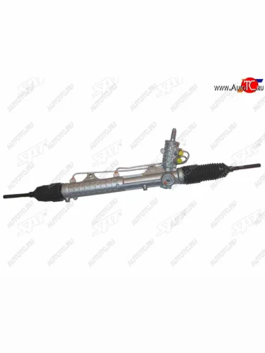 Рейка рулевая гидро LHD SAT BMW 3 серия E46 седан рестайлинг (2001-2005)