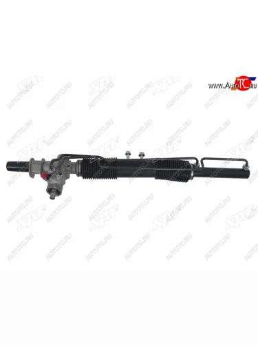 Рейка рулевая с ГУР LHD SAT Daewoo Nexia рестайлинг (2008-2015)