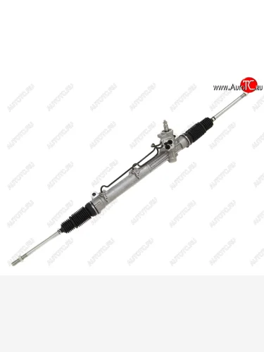 Рейка рулевая SAT Ford Mondeo Mk3,BWY дорестайлинг, универсал (2000-2003)