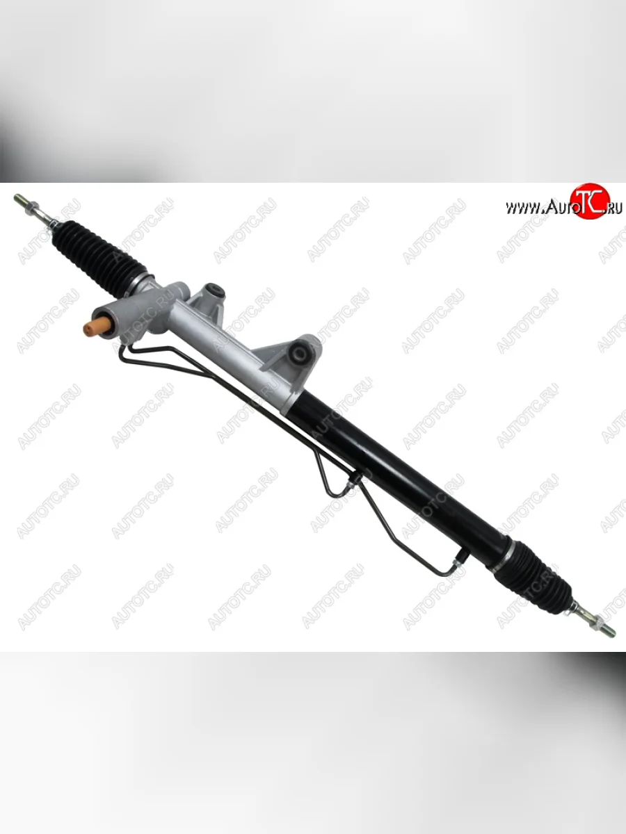 Рейка рулевая LHD SAT KIA Sorento BL дорестайлинг (2002-2006)  с доставкой в г. Керчь