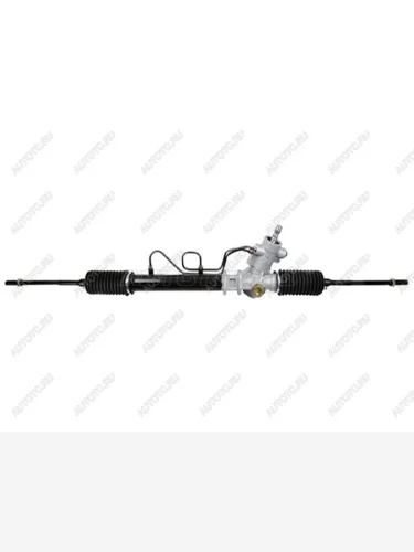 Рейка рулевая RHD SAT Toyota Corolla E110 седан дорестайлинг (1991-1995)