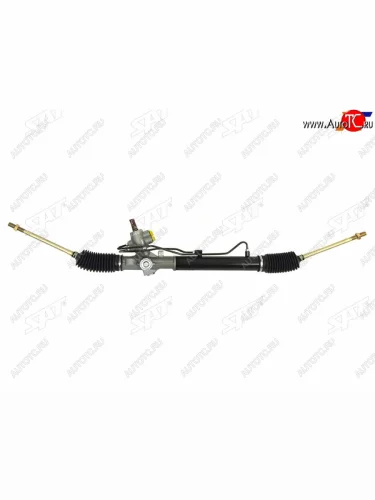 Рейка рулевая SAT Hyundai Getz TB хэтчбэк 3 дв. рестайлинг (2005-2011)