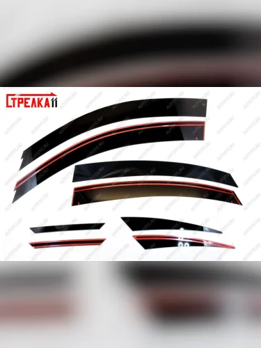 черные 5041р черные 5041р