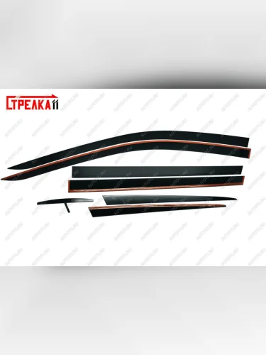 черные 5041р черные 5041р