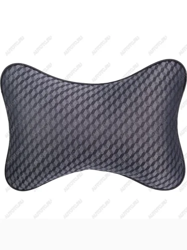 черный, строчка Ромб 3D серая 393р черный, строчка Ромб 3D серая 393р