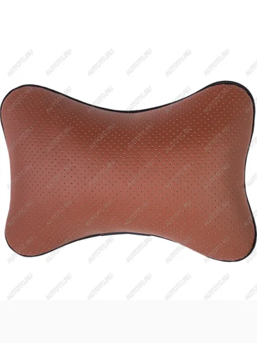 коричневый, строчка коричневая 472р коричневый, строчка коричневая 472р