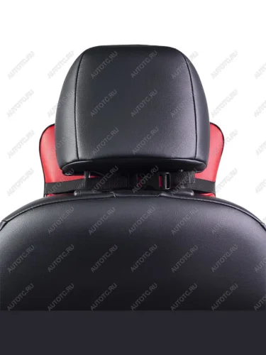 красный, строчка красная 472р красный, строчка красная 472р