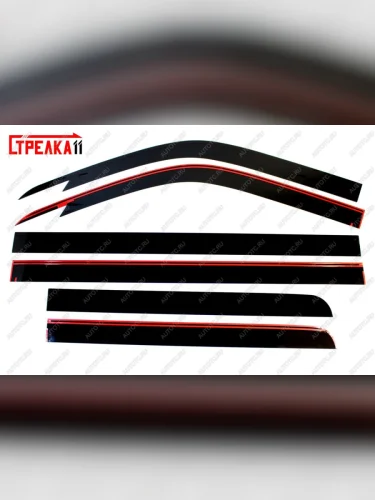 черные 4929р черные 4929р